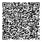 Brick QR Card