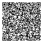 Breast Cancer Centre Of Hope QR Card