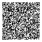 Manitoba Institute Of Child QR Card