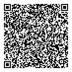 Continuing Competency-Assssmnt QR Card