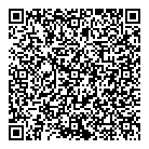 Fastenal QR Card