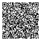 Gamma Dynacare QR Card