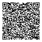 Balloon Empire QR Card