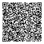 Alpha First Aid-Security Trng QR Card