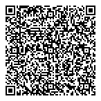 Kleins Plumbing  Heating QR Card