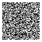 Triple H Enterprises Inc QR Card