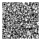 Edge Advertising QR Card