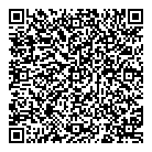 Sun City Tile QR Card