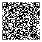 D  E Loader Services QR Card