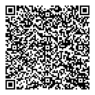 Balloons Aloft QR Card