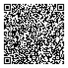 Grako Enterprises QR Card