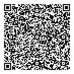 Fleet Brake Parts  Services Ltd QR Card