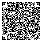 Accurate Water Treatment Inc QR Card