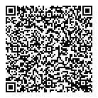 Afordabull.com QR Card