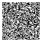 Arpin Meyer Constr Services Ltd QR Card