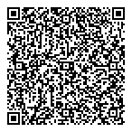 Blankstein Design Consultants QR Card