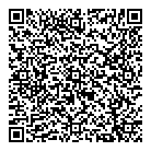 Blind Spot QR Card