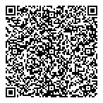 Mid Canada Transload Services Ltd QR Card