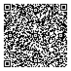 Safe Place To Grow Counselling QR Card