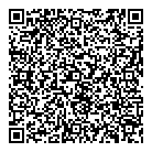 Marantz  Son Ltd QR Card