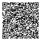 Sandy River Outfitters QR Card