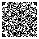 Karen Holyk QR Card