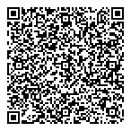 K Sorensen Commercial Maintenance QR Card