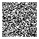 Kb Masonry Ltd QR Card