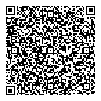 Diamond Concrete Cutting QR Card