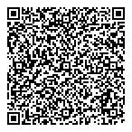 Dawn Braden Massage Therapy QR Card