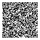 Icfconstruction.ca QR Card