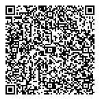 Loewen Robert Massage Therapy QR Card