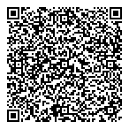 Geller's Year Round Property QR Card