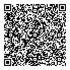 Atim QR Card