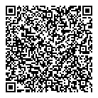 Euro Mechanical QR Card