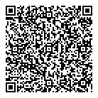 Ransom Hvac QR Card