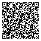 Curb Decor QR Card