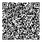 Iko Industries Ltd QR Card