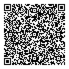 Tom Koroluk Music QR Card