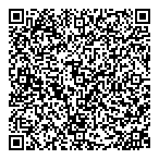 Instant Images Photo Booth QR Card