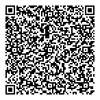 Dunn Family Auto Centre QR Card