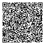 Re-Ma Janitorial Services QR Card