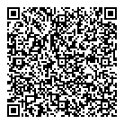 T  T Eavestroughing QR Card
