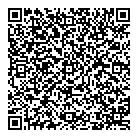 Resume Target QR Card