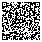 Prestige Tile Works QR Card