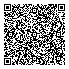 Clearly Insight QR Card