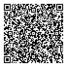 Red Seal Roofing QR Card