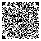 Falcon Furnace Cleaning QR Card