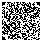 Driveway Repair Winnipeg QR Card