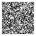 A-Tech Engineering Ltd QR Card